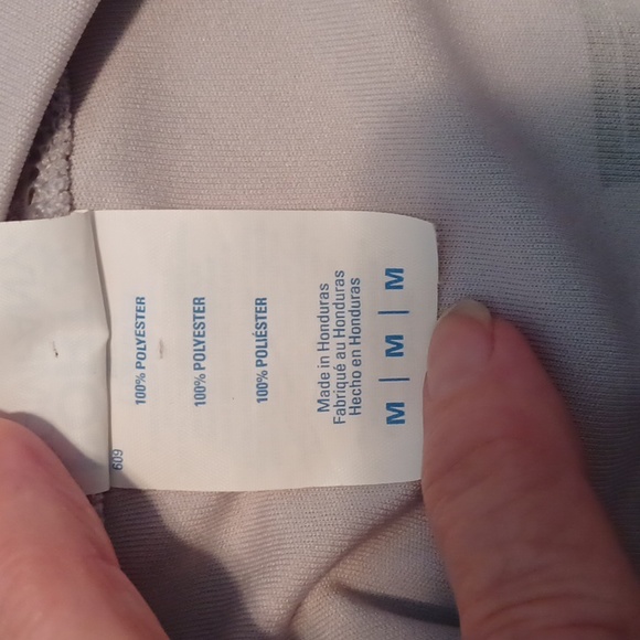 Port & Company Performance T-shirt - NWOT - Picture 8 of 9